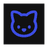 Cat Diving - Animal Olympics AI Video Generator logo